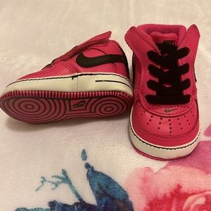 FORCE 1 GIFT PACK (CB)